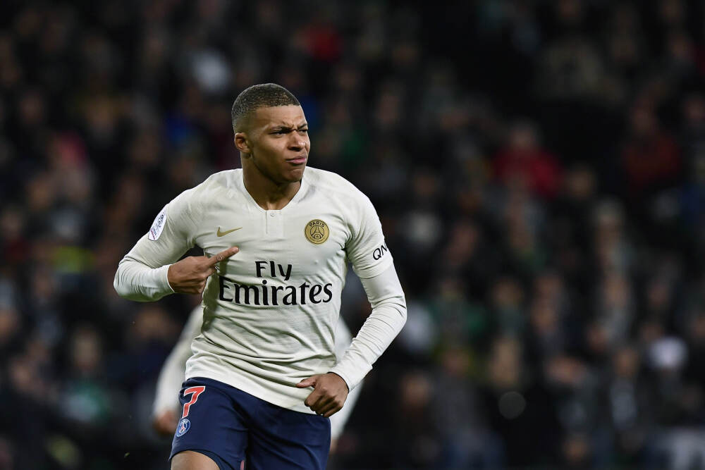 年内首次结构性“降息”落地